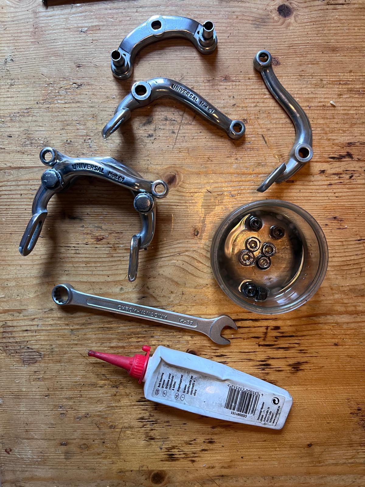 Universal 61_Specialissima_1963.jpeg