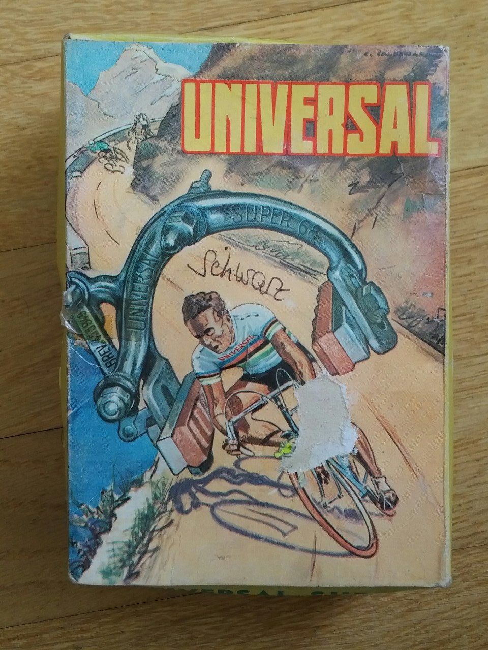 Universal 68 schwarz 00001.jpg