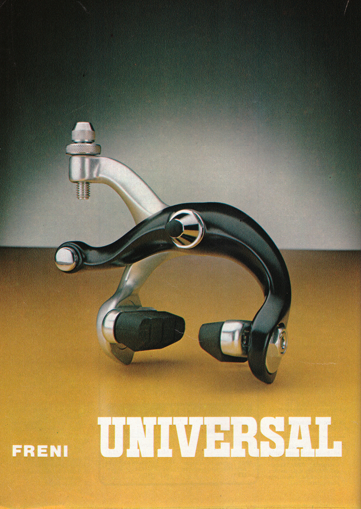 universal-82.jpg
