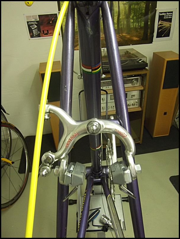 universal77b.JPG