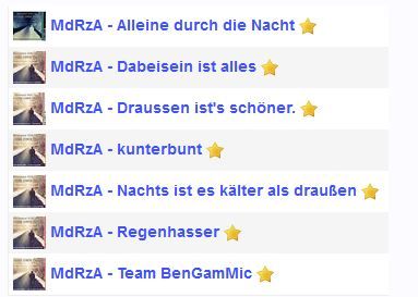 unten.JPG