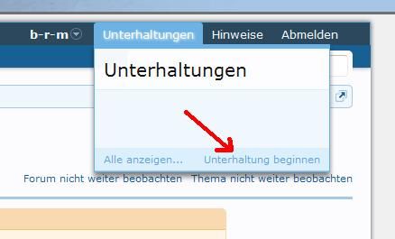 Unterhaltung beginnen.JPG