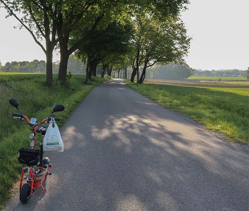 Unterwegs 3.JPG
