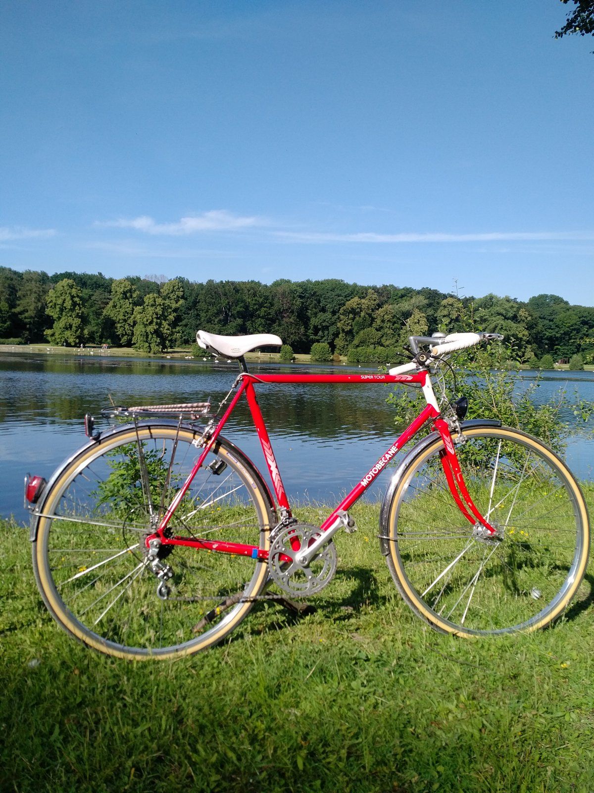 Unterwegs Gazelle Motobecane 00002.jpg