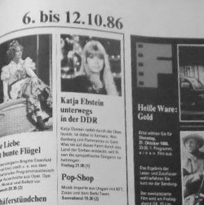 Unterwegs in der DDR FF-Dabei 41-1986 -2.jpg
