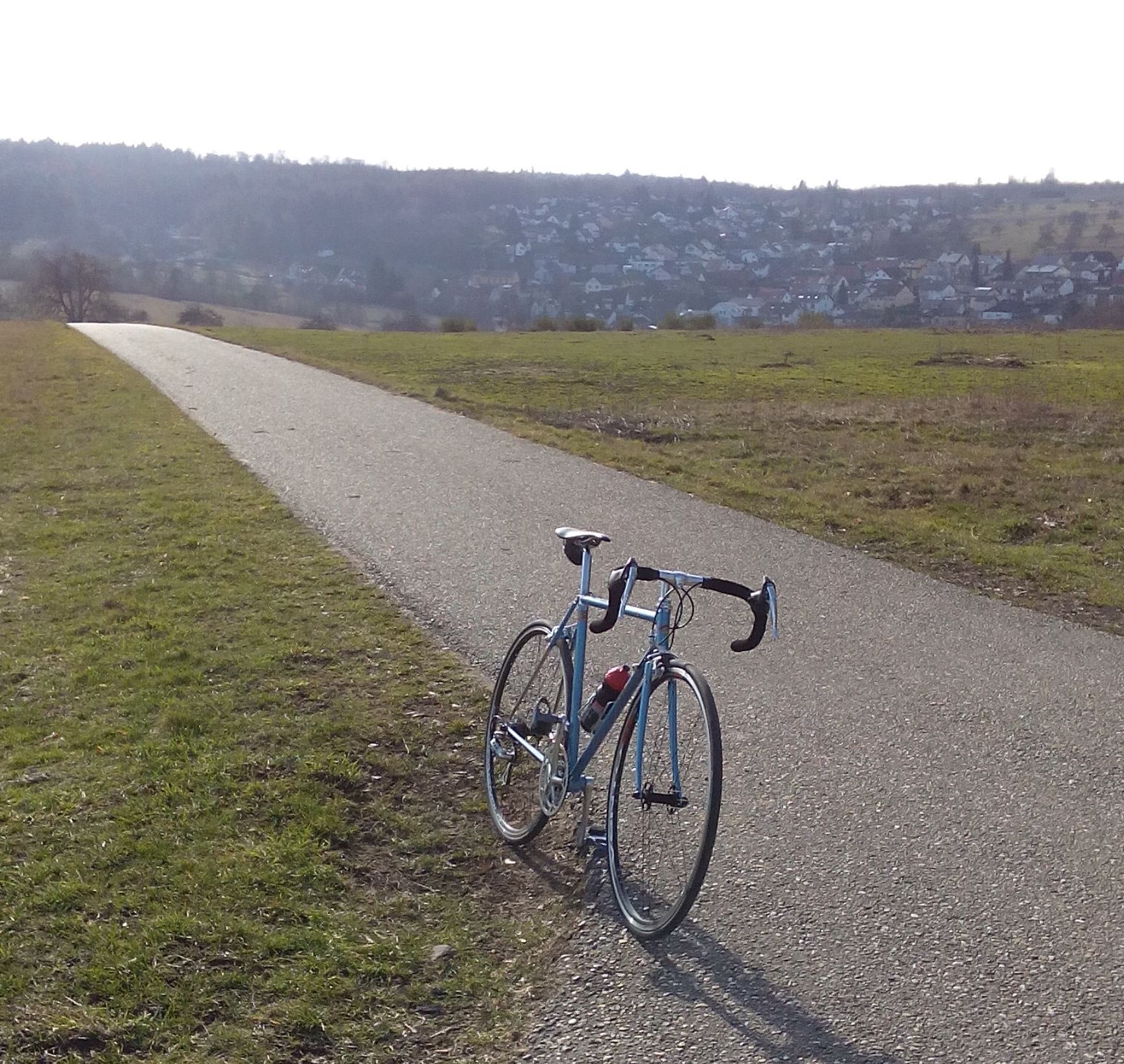 Unterwegs mit Cinelli SC 2.jpg