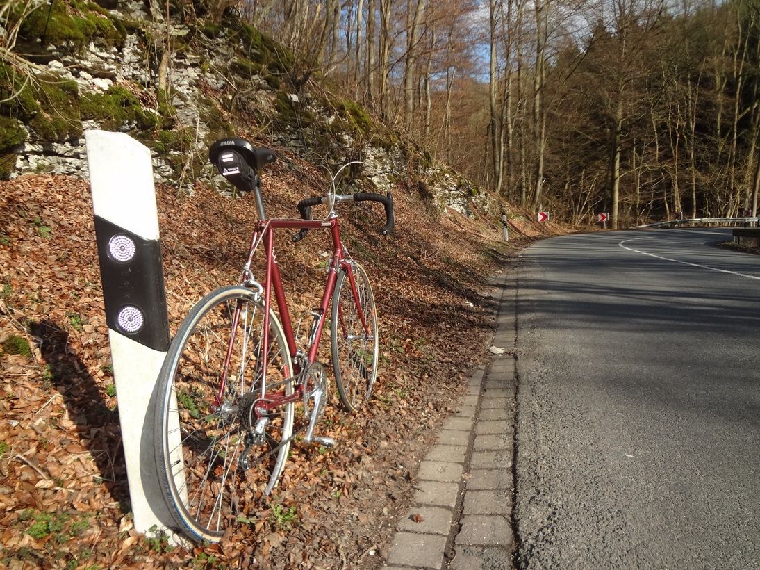 Unterwegs1klein.JPG