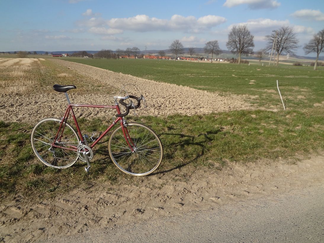 Unterwegs2kleinJPG.jpg