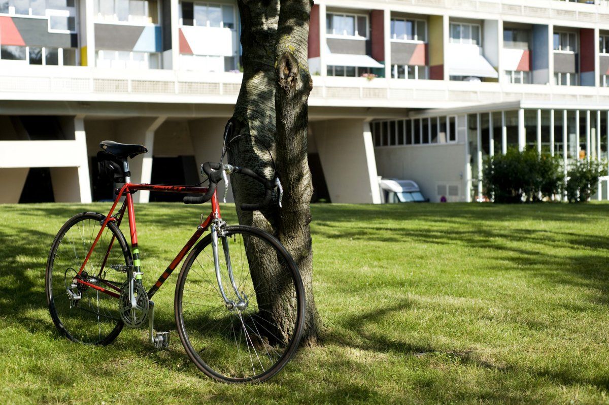 Unterwegs_0008_medium.jpg