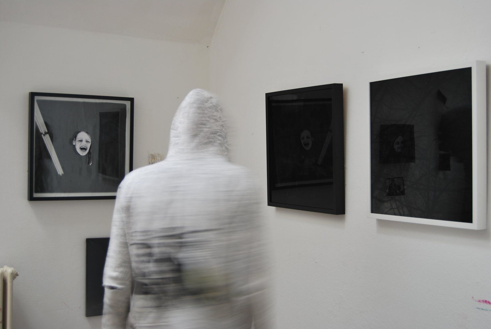 uNTITLED#10.JPG