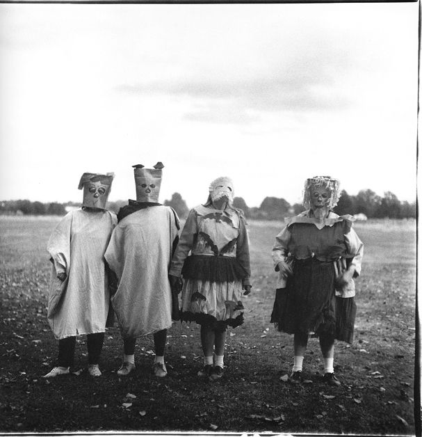 Untitled by Diane Arbus, New York, Aperture 1995.jpg