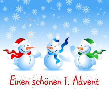 upload_2013-12-1_11-58-14.png