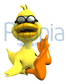 upload_2014-10-17_12-52-7.png