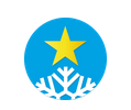 upload_2014-12-30_15-36-10.png