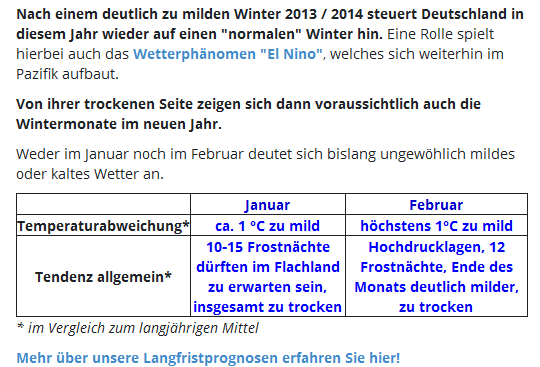 upload_2014-12-3_14-47-45.png