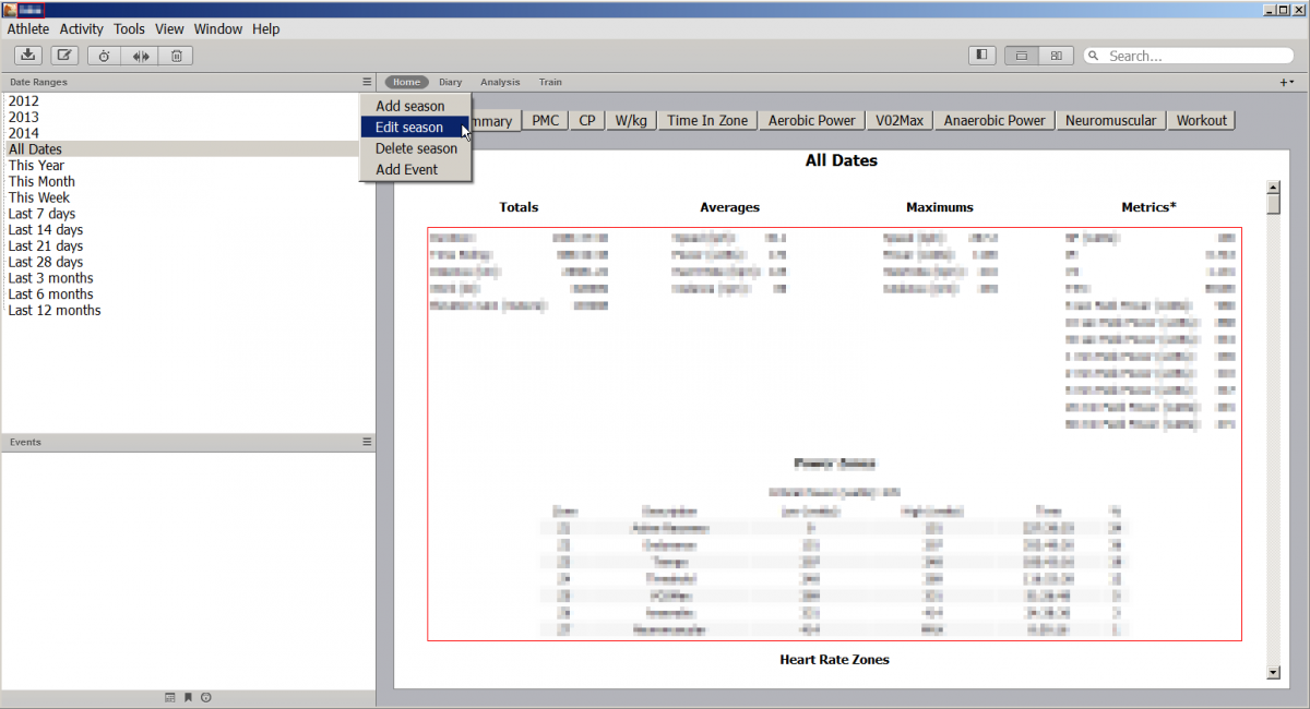 upload_2014-4-25_21-11-55.png