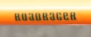upload_2014-5-12_12-0-12.png