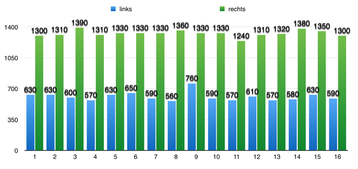 upload_2014-5-12_22-21-48.png