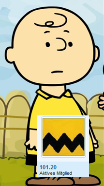 upload_2014-9-12_17-47-41.png
