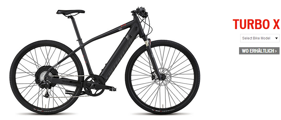 fahrrad durchschnittsgeschwindigkeit