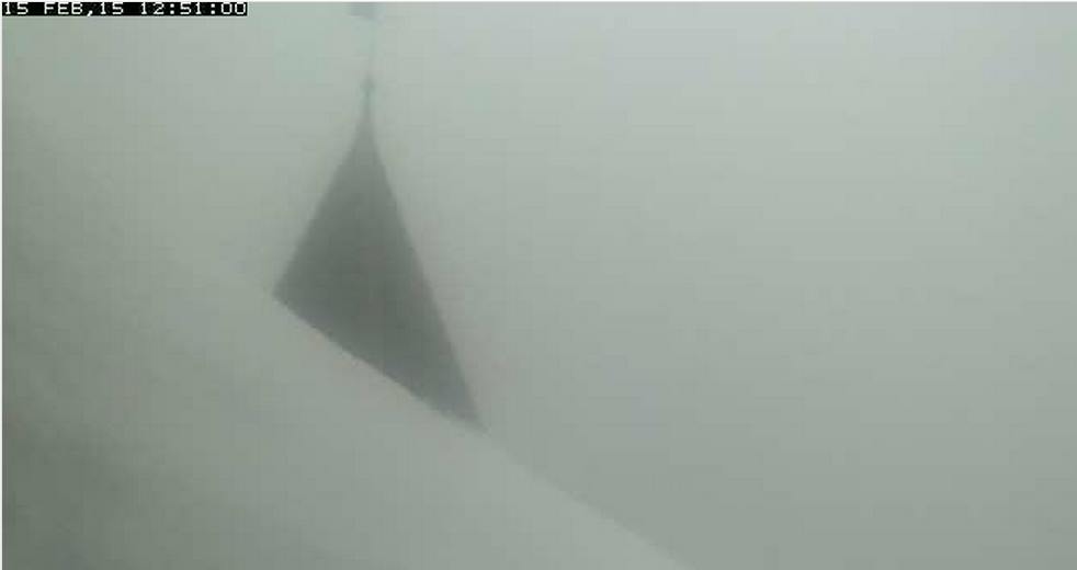 upload_2015-2-15_12-51-38.png