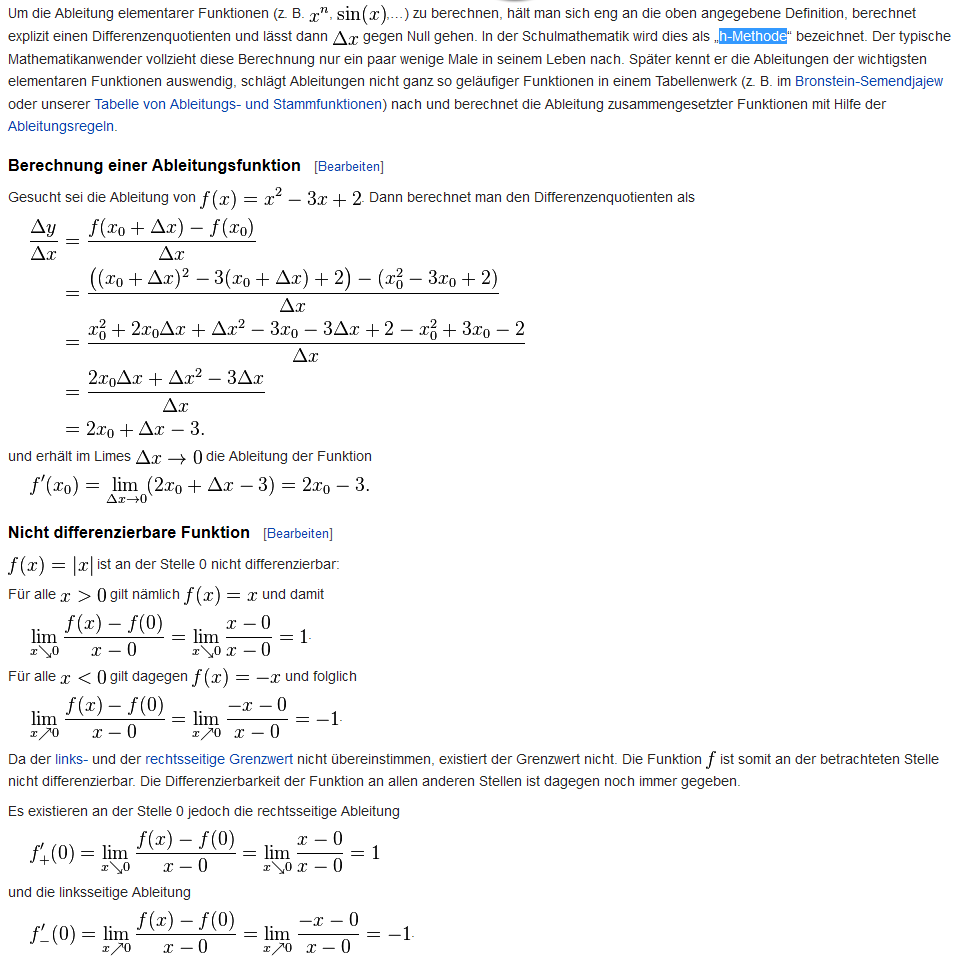 upload_2015-3-10_15-21-10.png