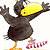 upload_2015-4-16_10-16-52.jpeg
