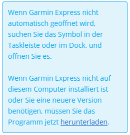upload_2015-4-18_11-59-12.png