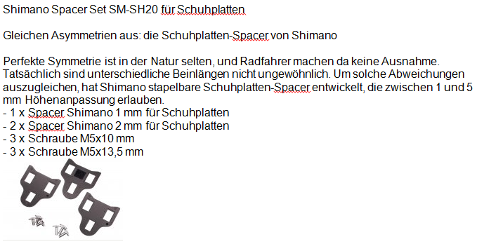 upload_2015-5-27_12-9-33.png