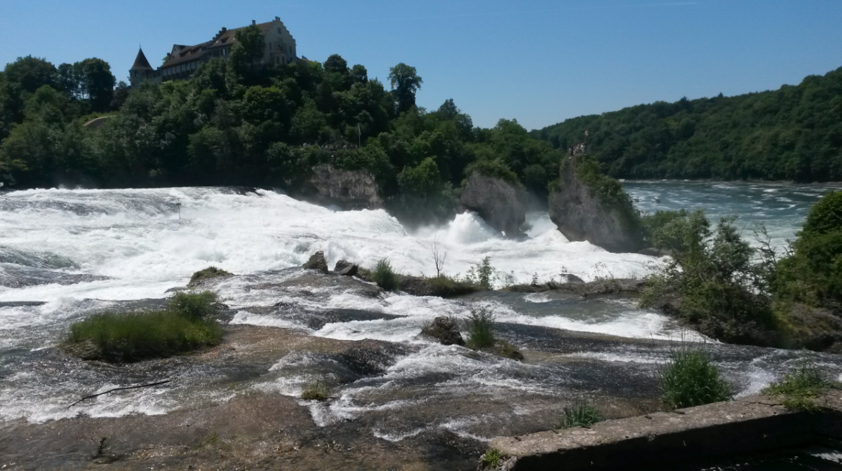 upload_2015-6-5_8-50-35.png