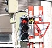 upload_2015-7-10_9-56-18.jpeg