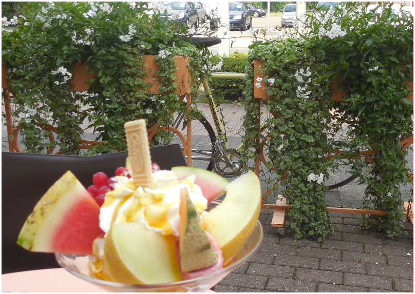 upload_2015-8-15_16-43-50.png