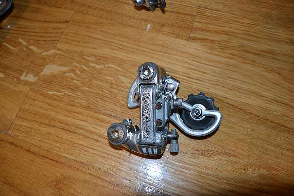 upload_2015-8-4_13-37-56.png