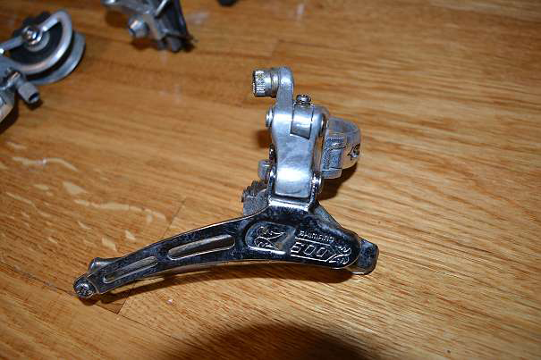 upload_2015-8-4_13-38-32.png