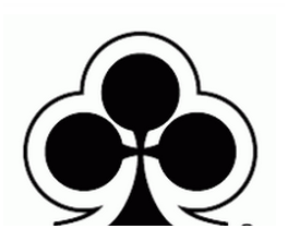 upload_2015-9-2_18-0-40.png