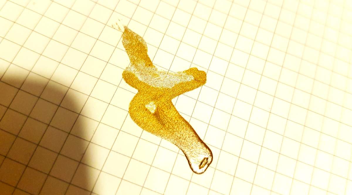 upload_2016-12-21_21-41-3.png