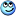 upload_2016-12-5_19-51-48.gif
