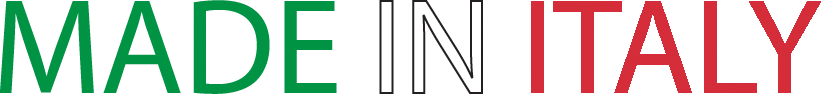 upload_2016-3-27_1-30-1.png