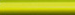 upload_2016-6-2_11-27-44.png