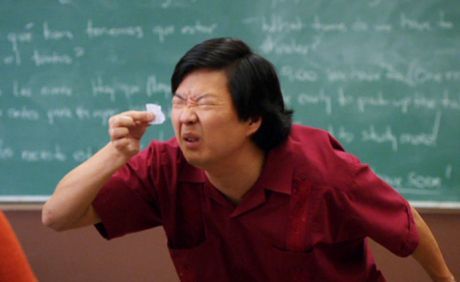 upload_2017-7-29_19-6-41.jpeg
