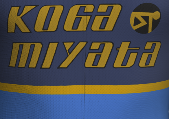 upload_2018-2-22_1-18-52.png