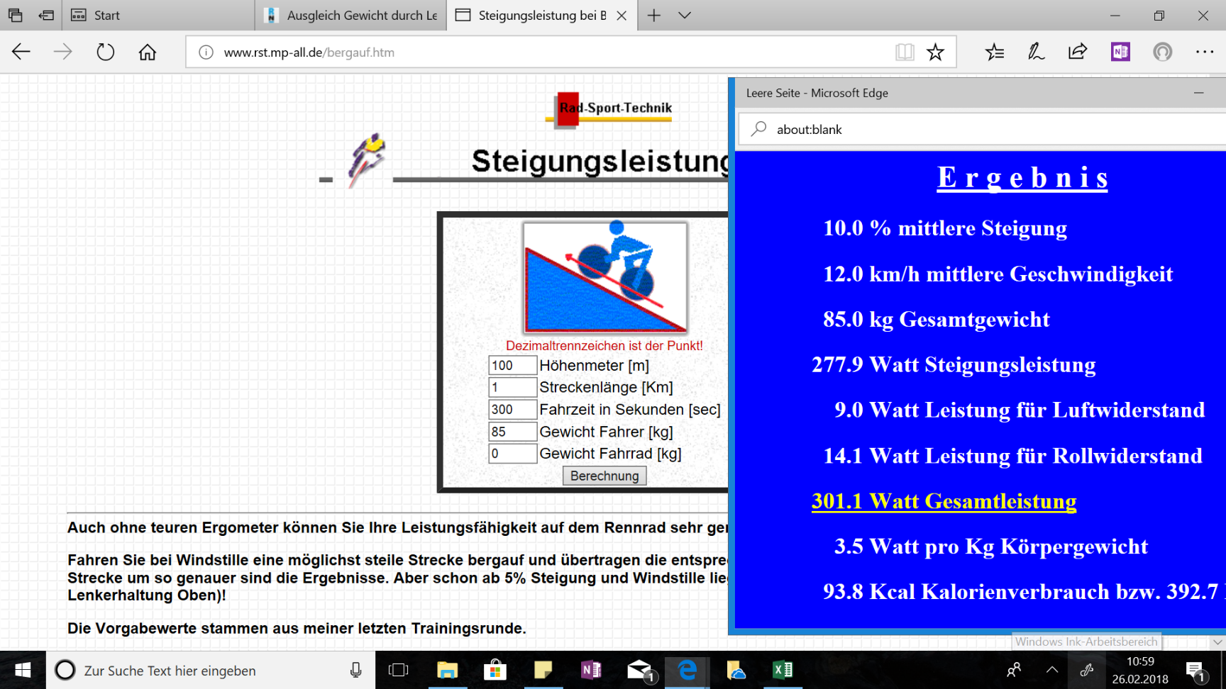upload_2018-2-26_11-0-0.png