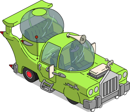 upload_2019-2-22_3-53-0.png