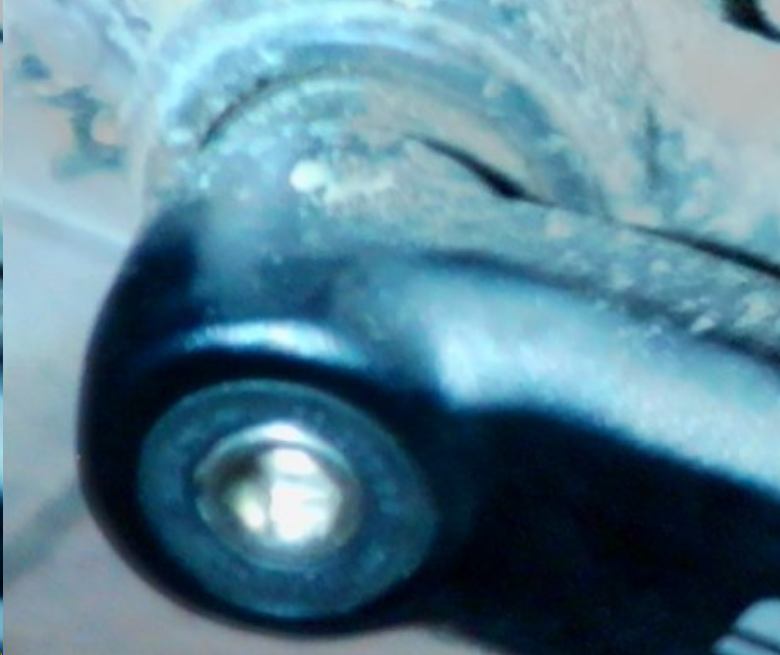 upload_2019-3-7_10-21-23.png