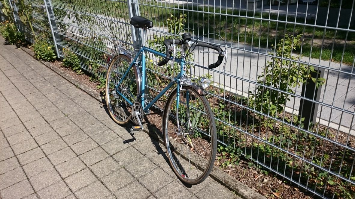 upload_2019-5-12_19-19-44.jpeg