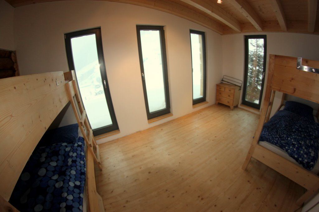 upper 4.JPG
