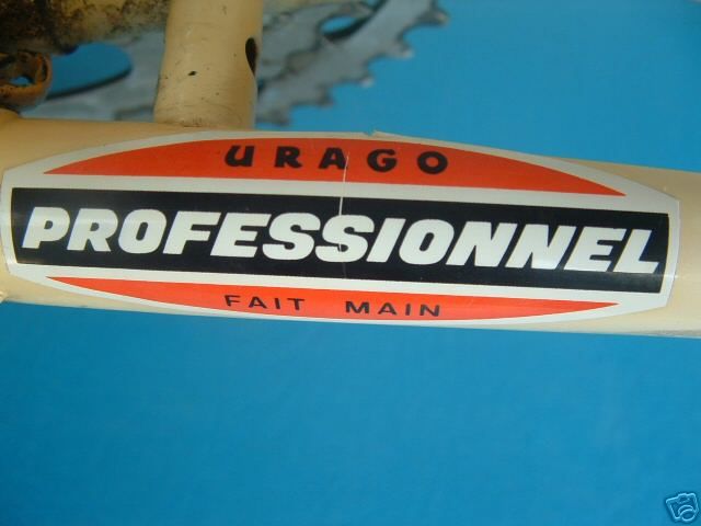 URAGO RACE FRAME professionnel.jpg