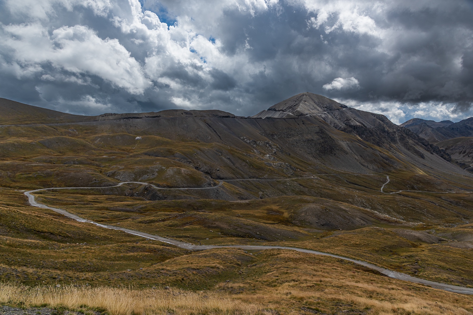 Urlaub25_001-30.jpg