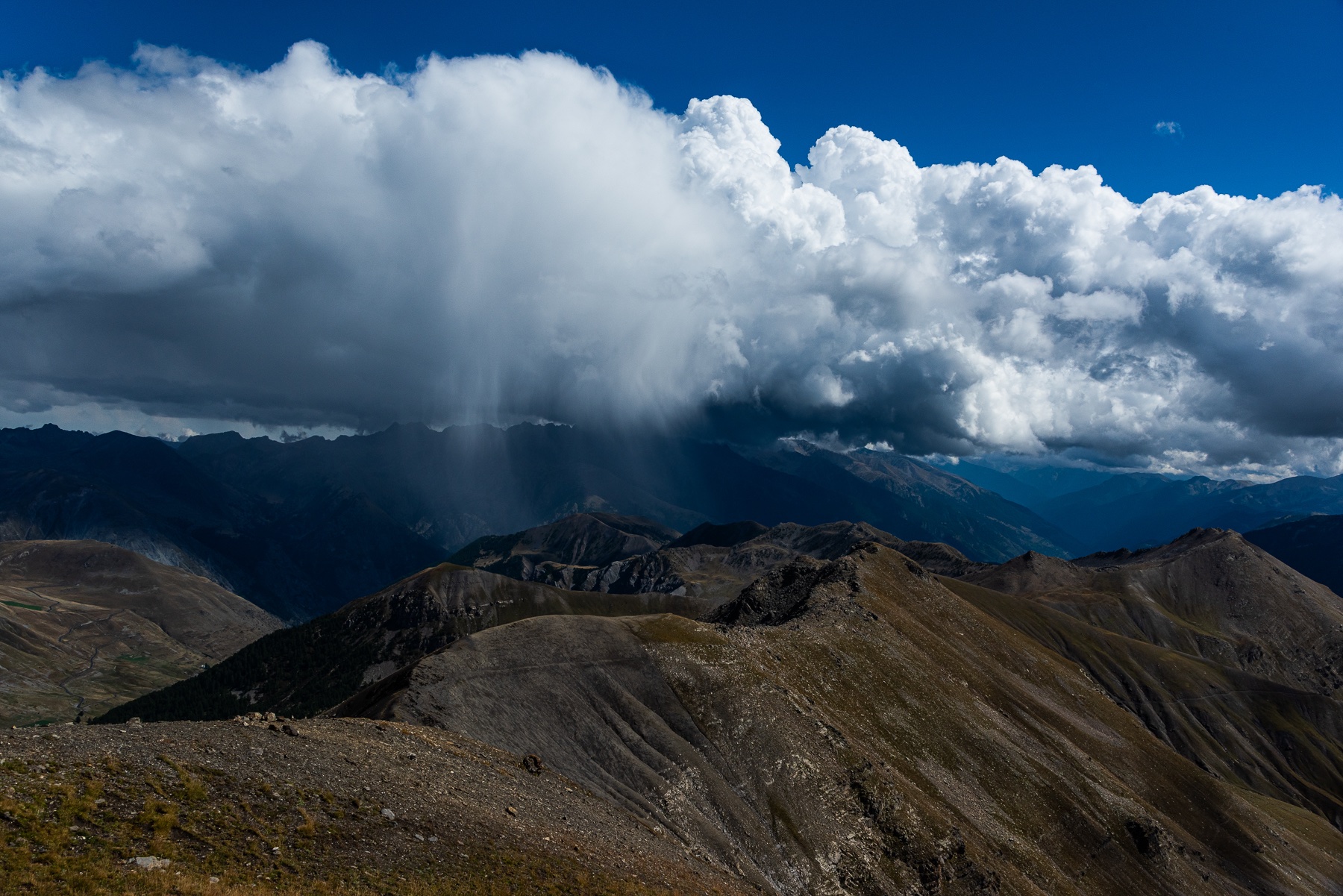 Urlaub25_001-32.jpg