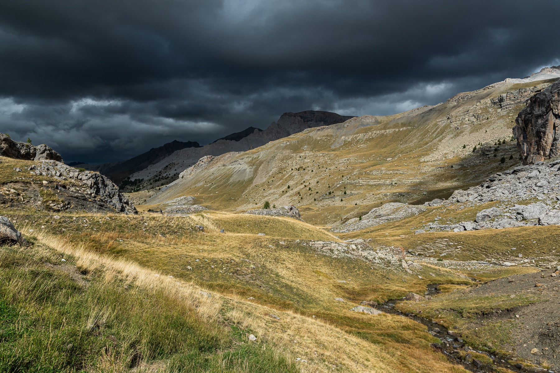 Urlaub25_001-34.jpg